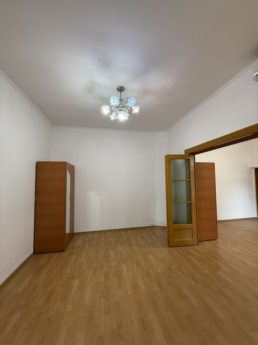Casă de închiriat Rond Alba Iulia