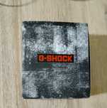 Casio G-Shock !!