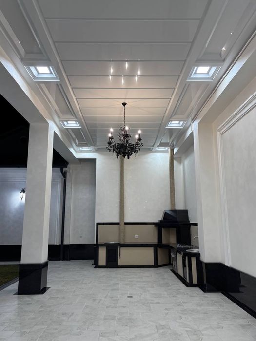 Продаётся Шикарный Дом.