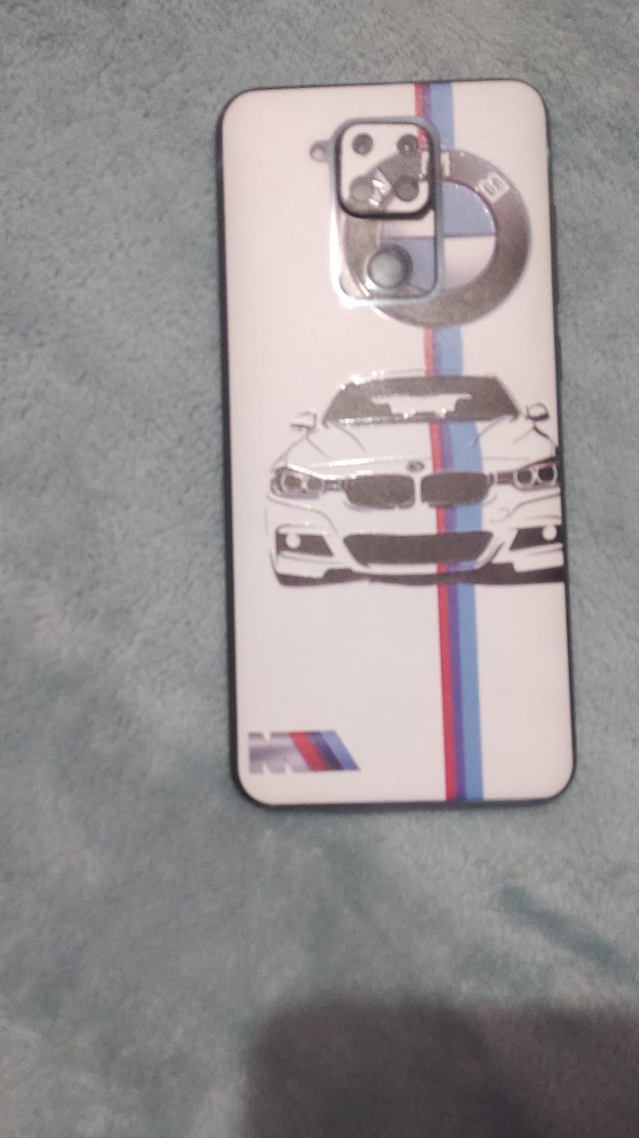 Redmi note 9.  .128гб