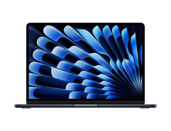 НОВИ MacBook Air 13"/15" M2 8GB , 256 / 512- 2г. ГАРАНЦИЯ