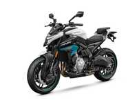 CFMOTO 675NK под Заказ cip tashkent