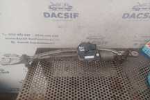 Motoras stergatoare volan pe stanga 7272367  1397220538 MX1253 BMW Se