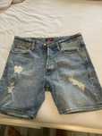 Pantaloni scurti marimea M