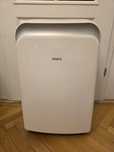 Aer conditionat portabil VIVAX