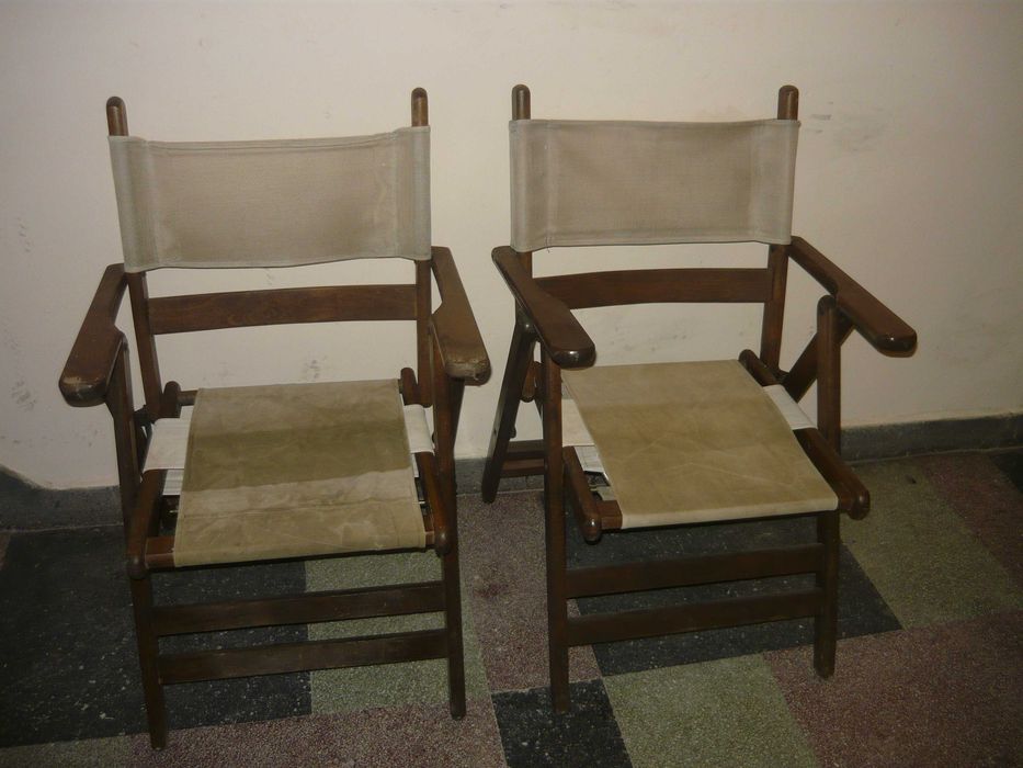 Видове мебели Лично предаване