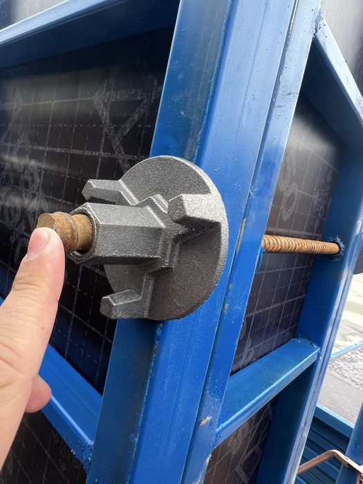 Тайрот оптомм сотилади