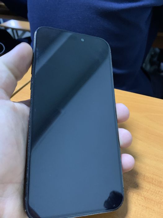 Iphone 14 pro max srochno !!!