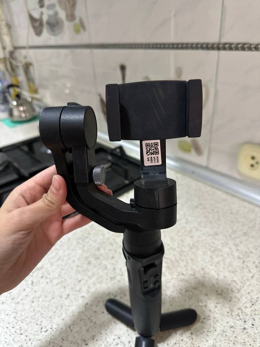 Стабилизатор Zhiyun