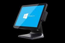 Pos-Моноблок 918D 360-градус i3 4/64