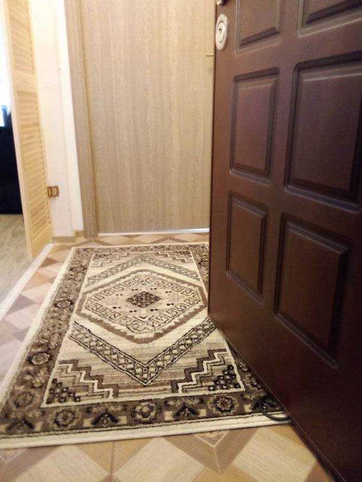 Propietar vând apartament 2 camere ,mobilat și utilat