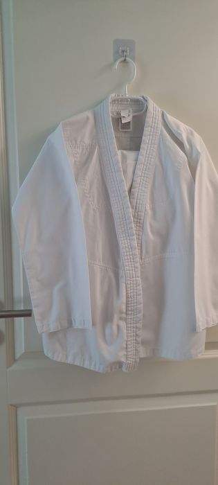 Chimono pentru copii