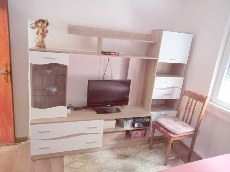 Продава се Етаж от къща в Карнобат - 120 кв.м за 875 €/кв.м - Снимка #4