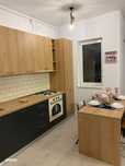 2 camere Baneasa - Biharia