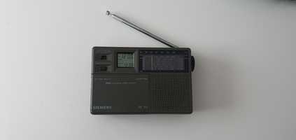Radio Siemens RK 702