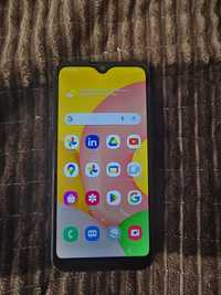 Samsung Galaxy a10