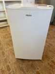 2 frigidere minibar Haier