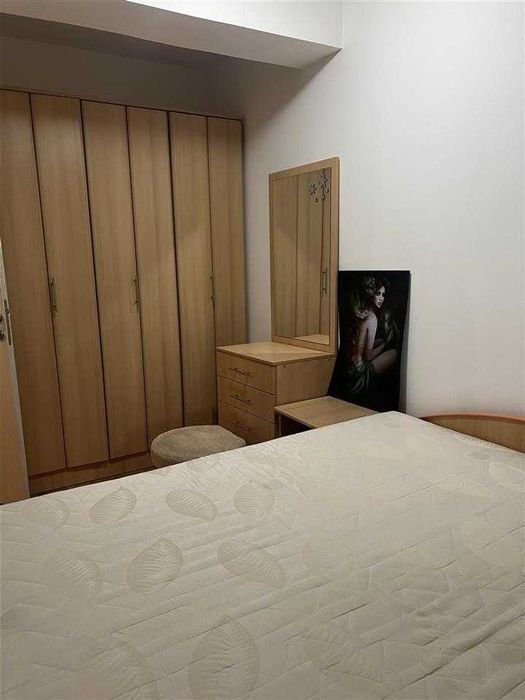 Дава се под наем Тристаен апартамент в Пловдив, Западен - 82 кв.м за 413.1 € - Снимка #5