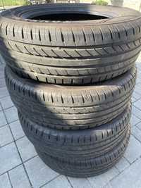 Vand cauciucuri Pirelli  R19 si  R17