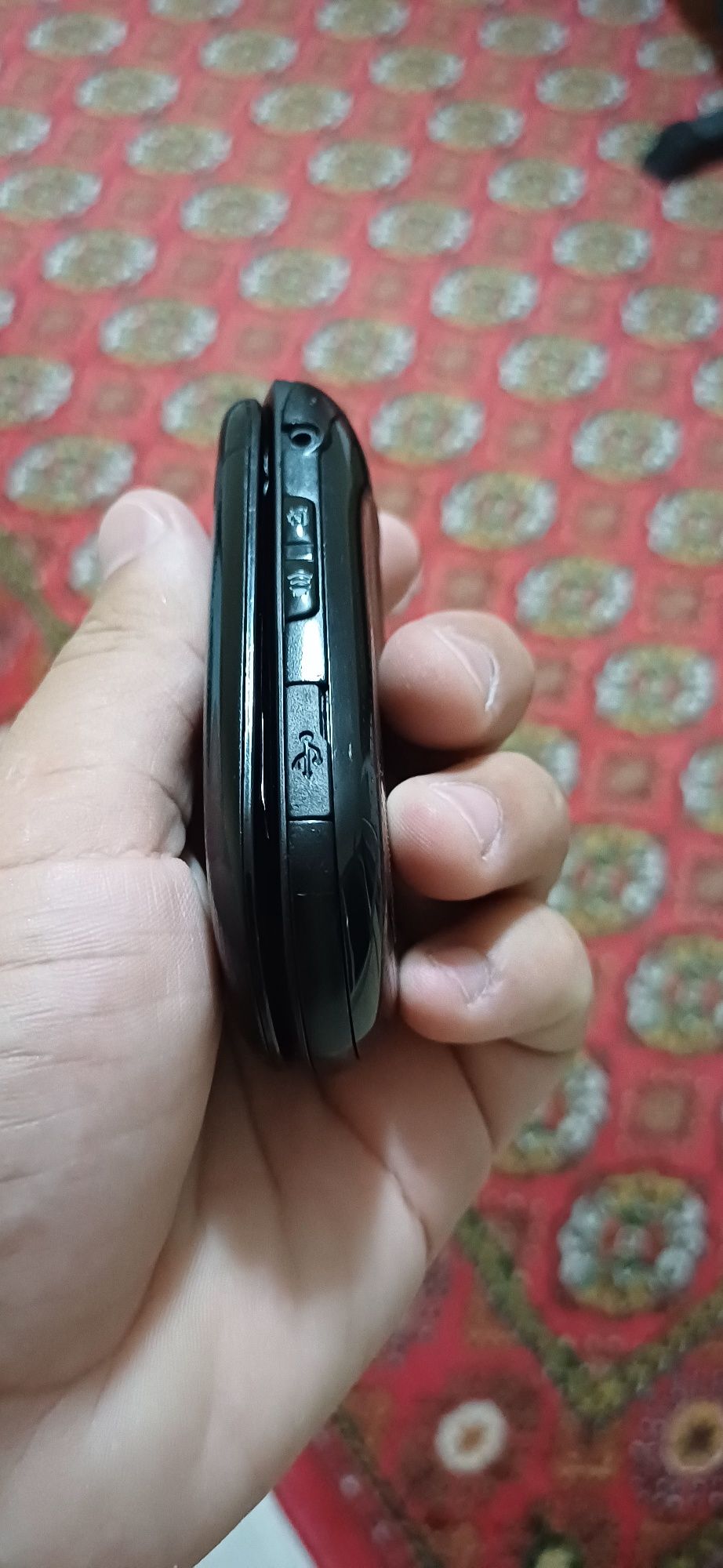 Samsung gusto 3 verizon