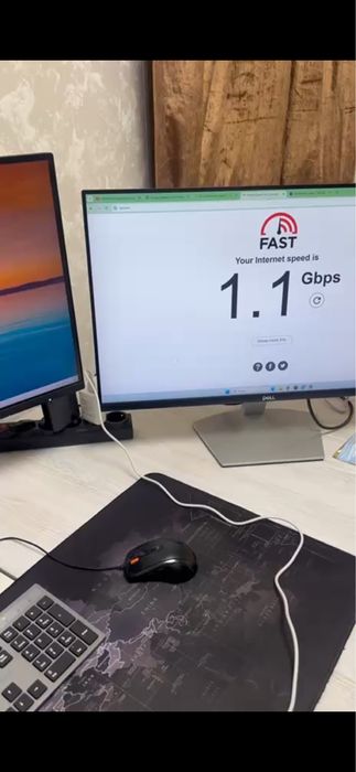 Акция! Оптом ЮТП ФТП Бухта кабель! FTP UTP buxta!