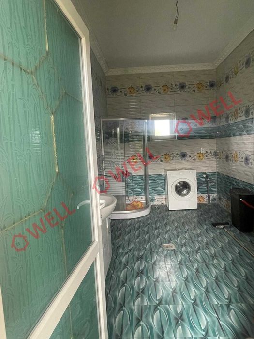 Casă familială de vânzare în Gheorghe Doja