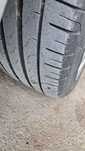 4бр. Летни Гуми PIRElli 225/45 R17