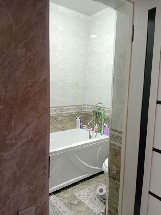 Продаётся коттедж Кибрайский район