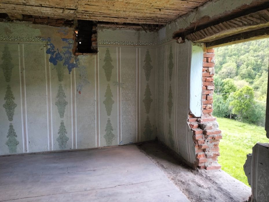 Oportunitate!Mada:casa teren intravilan,10.000mp toate actele i regula