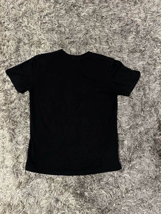 Tricou Amiri Marimea M
