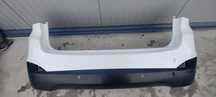 Bara spate Hyundai ix35
