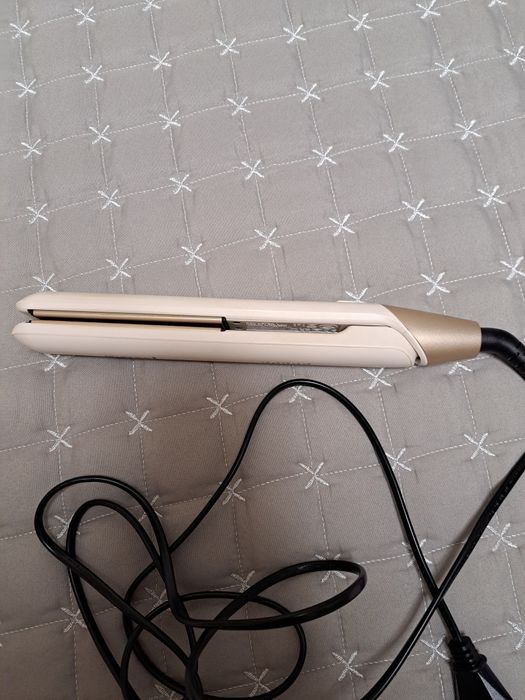 Преса за коса Remington S4740