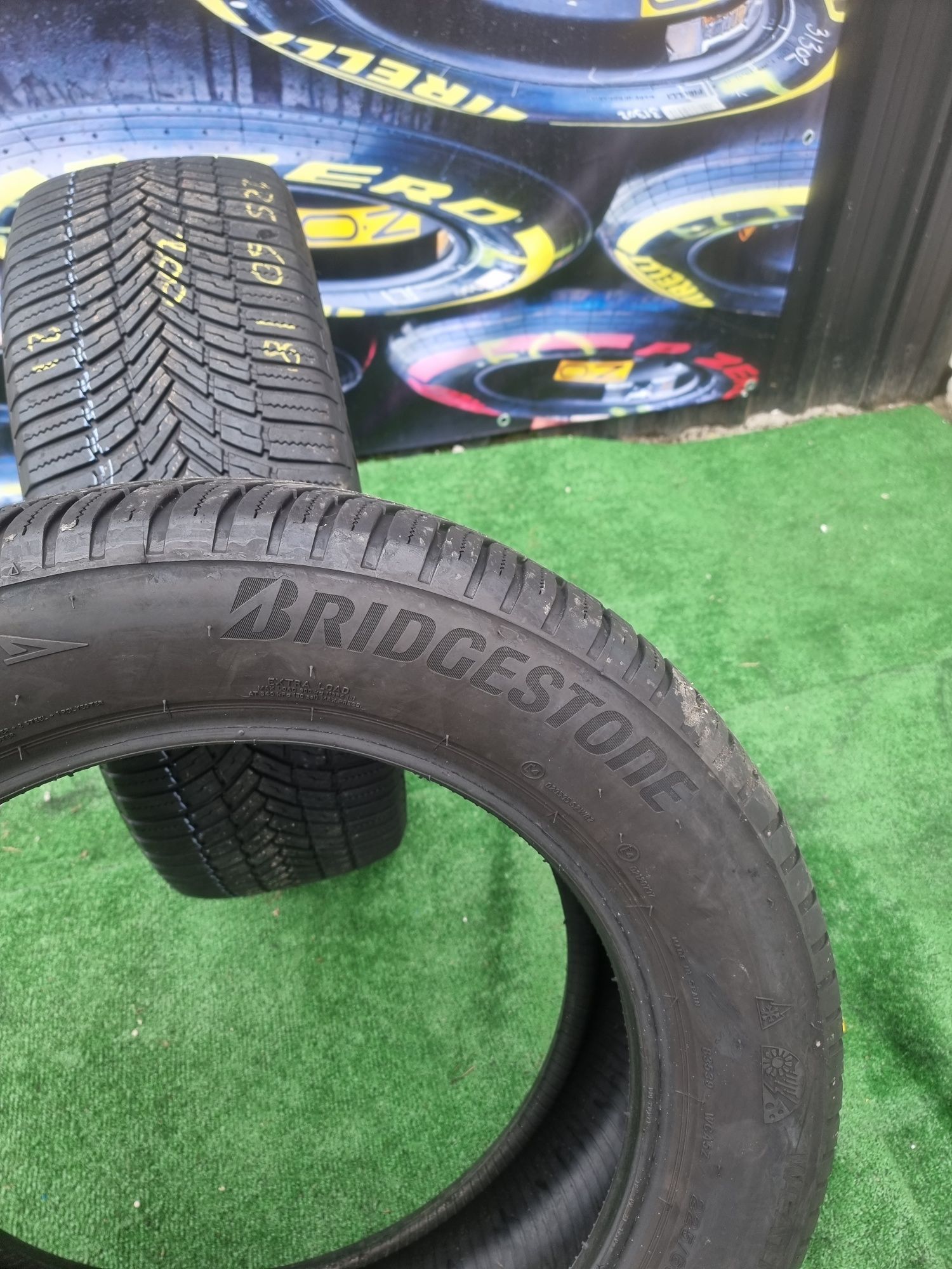 225.60.18 bridgestone m+s