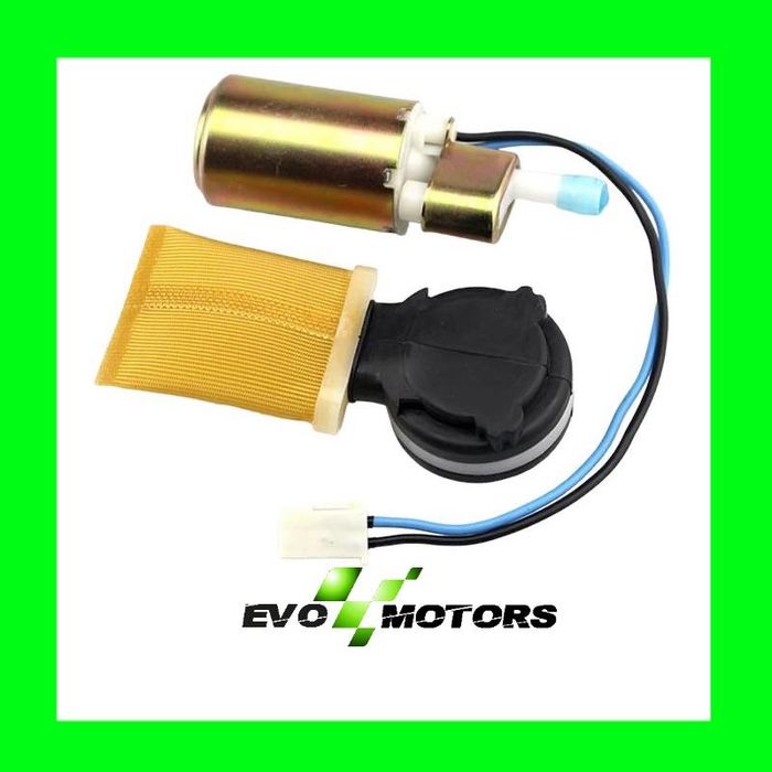 Pompa Benzina ATV Kawasaki KVF KFX Brute Force Prairie Arctic Cat A811
