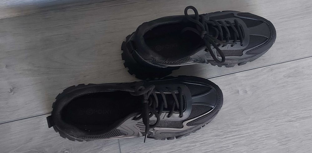 Дамски маратонки