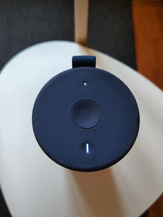 UE Megaboom 3 boxa portabila bluetooth waterproof