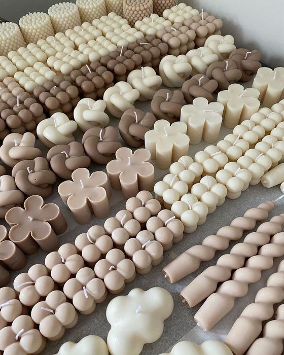 Marturii nunta, botez 6 lei bucata