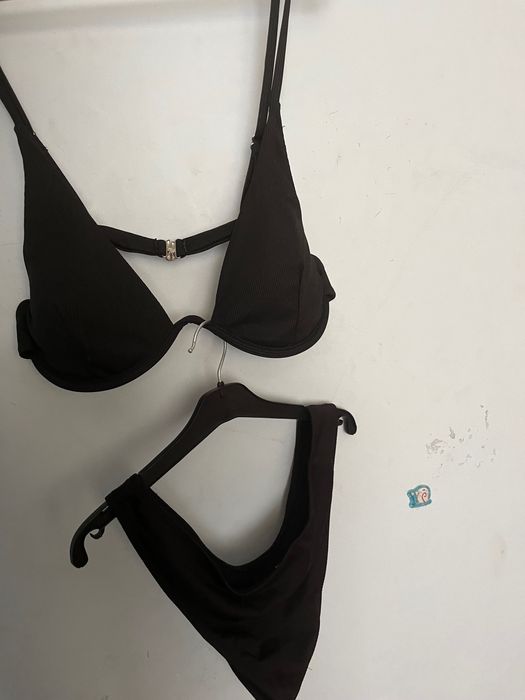 Чисто нови бански