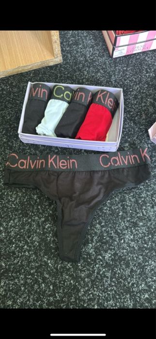 Chiloti bikini de dama