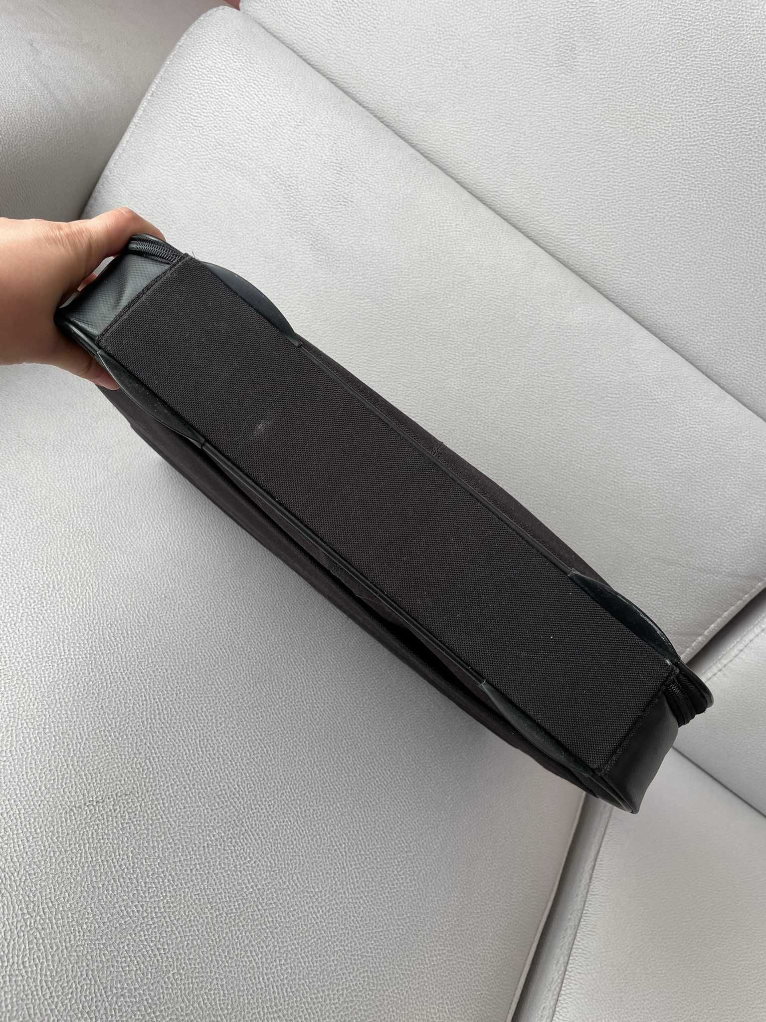 Samsonite Чанта за лаптоп, 15,6 инча