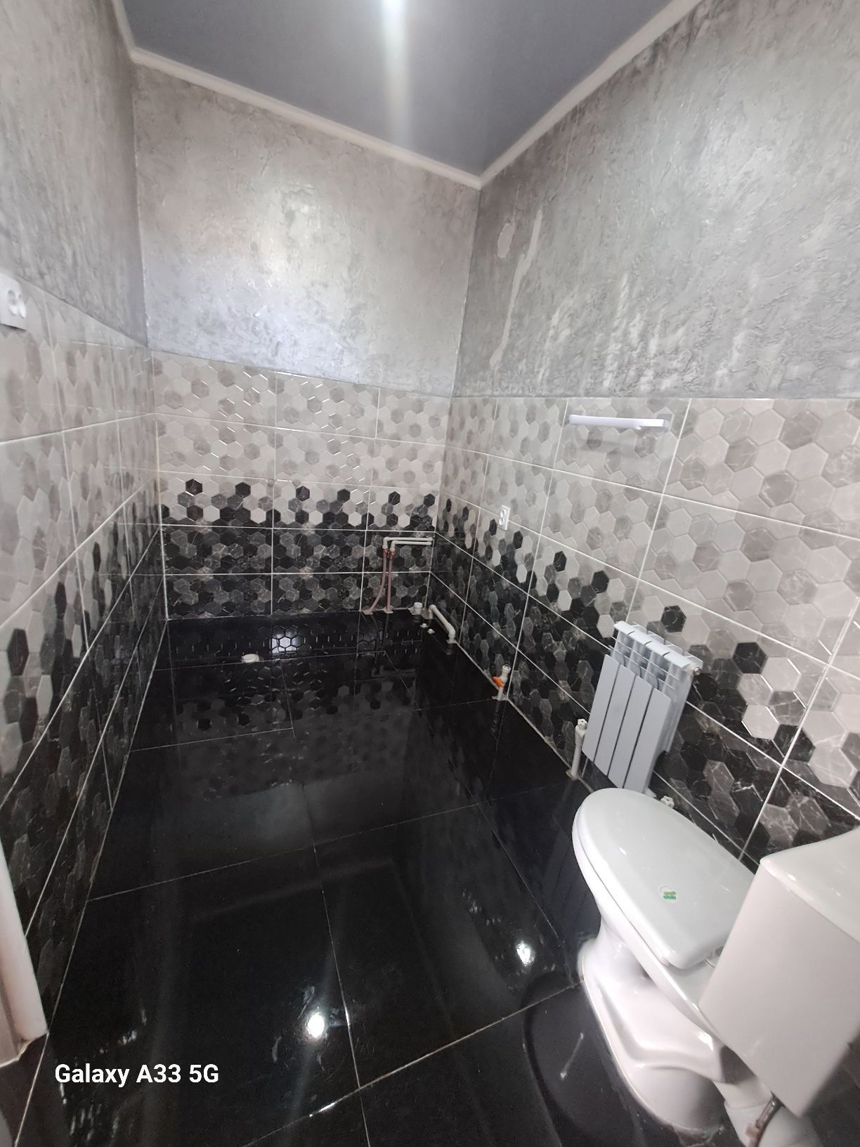 3 комнатный дом продается