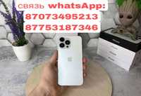 IPhone 14 Pro White (внутри ХР) лучшие цены