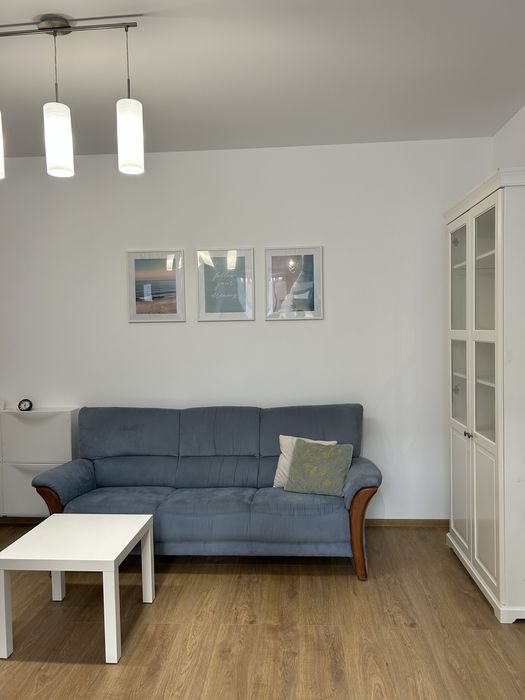 Apartament 3 camere nou de inchiriat