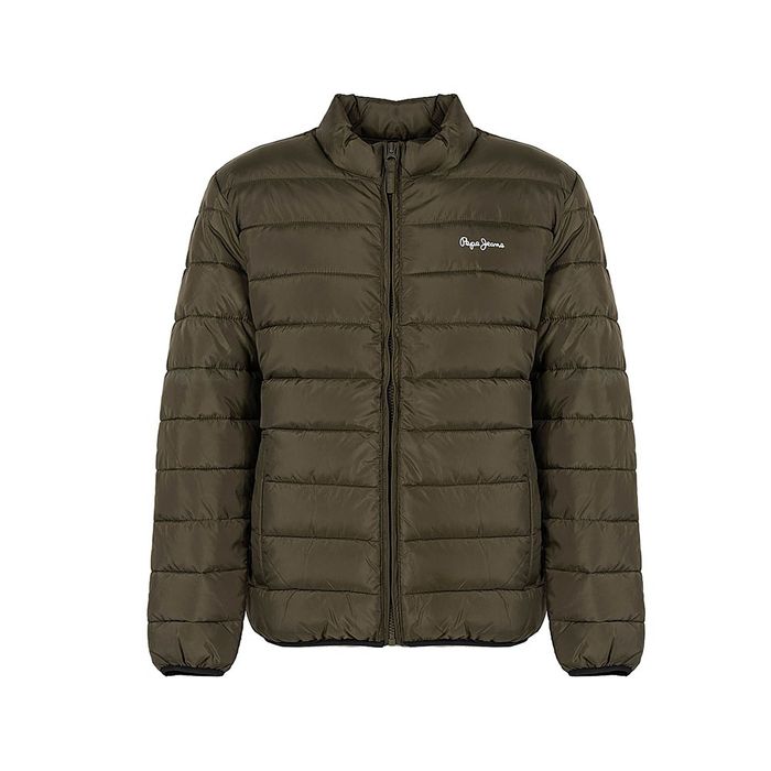 Мъжко яке Pepe jeans ( Пепе Джинс) размер L