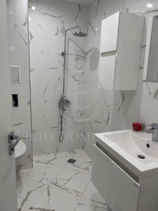 Продава се Тристаен апартамент в Пловдив, Тракия - 120 кв.м за 2459 €/кв.м - Снимка #11