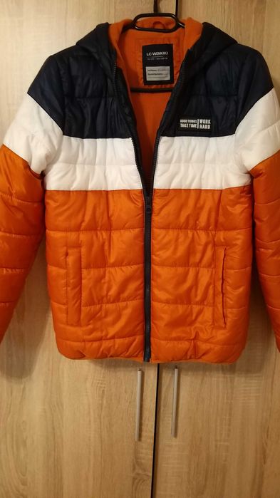 Яке и елече 35лв.