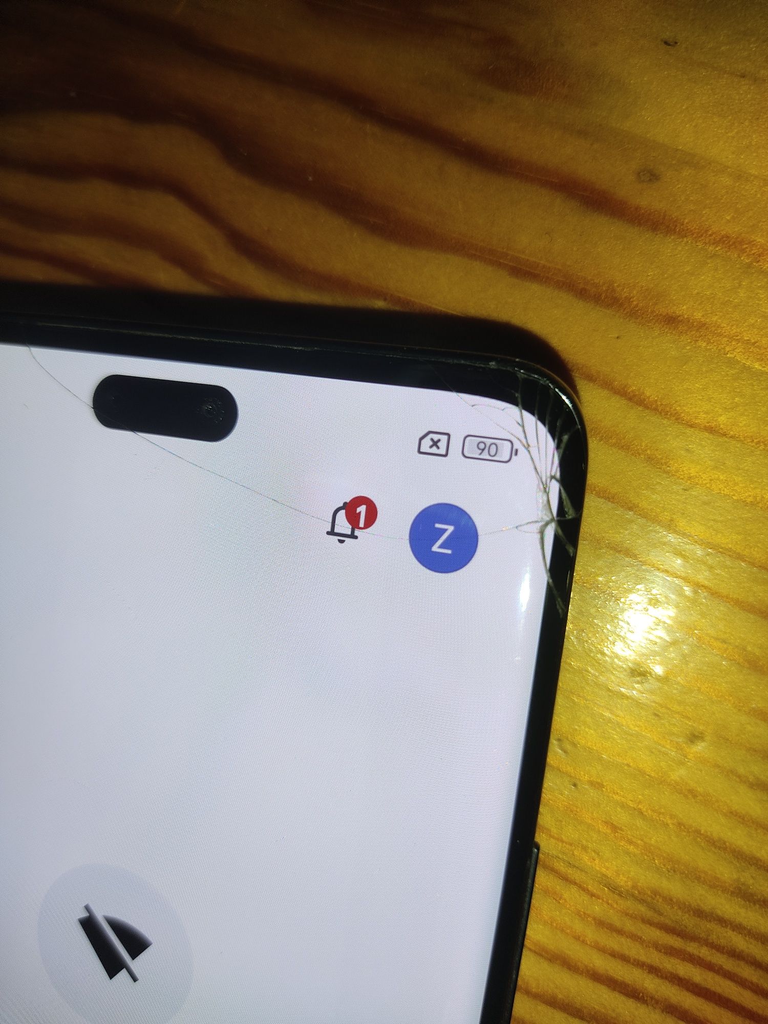 Xiaomi 13 lite 5g 8/256