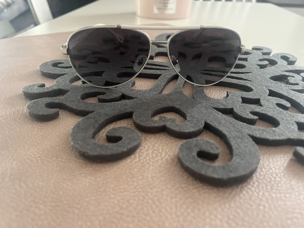Слънчеви очила Dolce & Gabbana