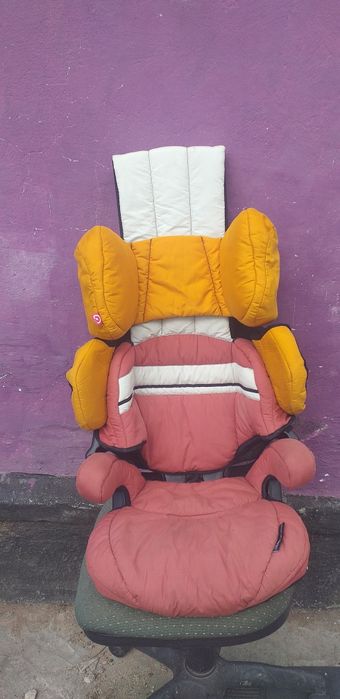 Scaun copii de vanzare !