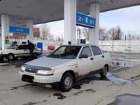 Продам Ваз Лада 2110